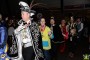Thumbs/tn_Winterfeest 2018 097.jpg